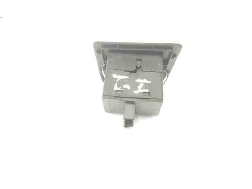 Left rear window switch BMW X5 (E53) 3.0 d | BP9196526I29 