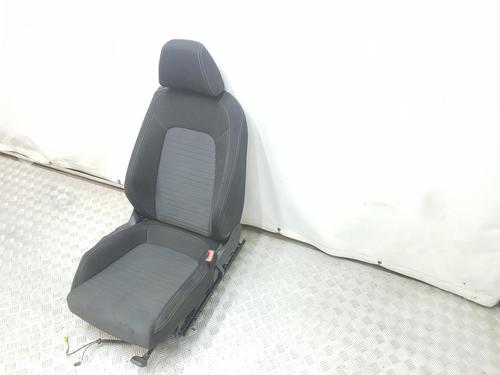 Right front seat VW SCIROCCO III (137, 138) 1.4 TSI | BP8282958C16 