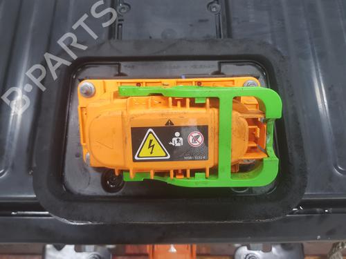 Battery RENAULT CAPTUR II (HF_)  | BP34381457E11  - Image 6