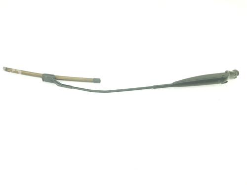 Used Front windshield wiper arm FIAT 500 (312_) 1.2 LPG (312AXA1A) (69 hp) 12903906