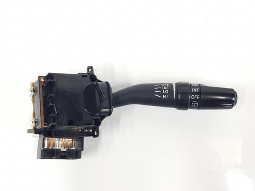 Used Steering column stalk TOYOTA LAND CRUISER PRADO (_J12_) 3.0 D-4D (KDJ120, KDJ125) (166 hp) 12144242