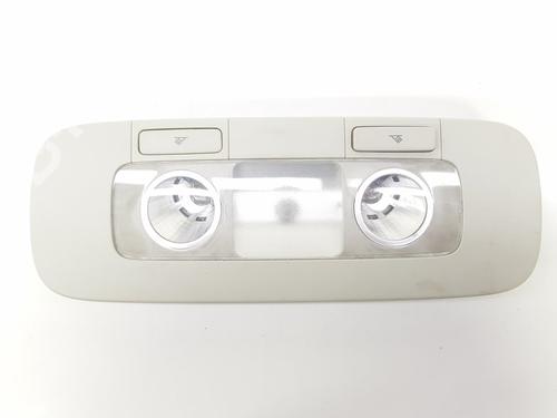 Used Interior roof light Interior roof light VW GOLF VI (5K1) 1.6 TDI (105 hp) 10636150 10636150