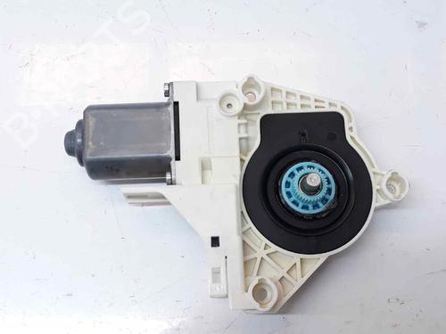 Used Right rear window motor AUDI A6 C7 Avant (4G5, 4GD) 3.0 TDI (204 hp) 4876938