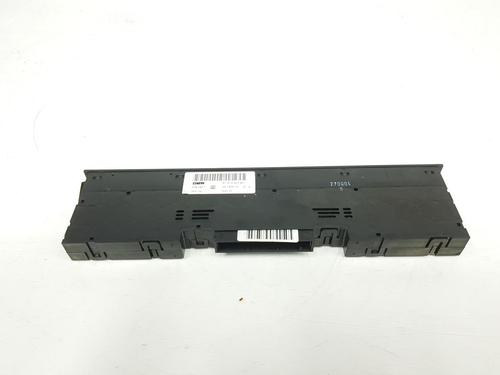 Switch BMW X5 (E53) 3.0 d | BP8591953I30