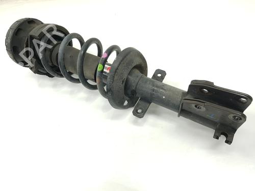 Right front shock absorber RENAULT TRAFIC III Van (FG_) 1.6 dCi 95 (FGMJ, FGMR) | BP33625635M17 - Image 7