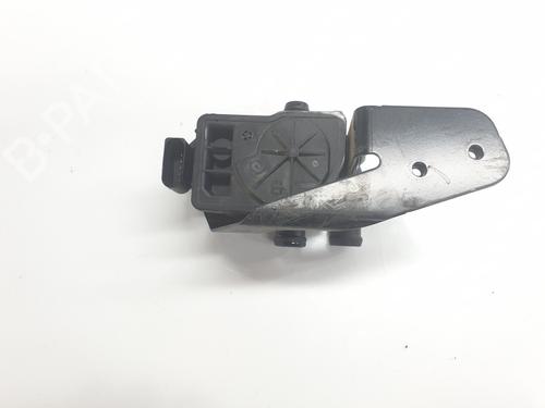 Other VW CRAFTER Van (SY_, SX_)  | BP29535287O1 