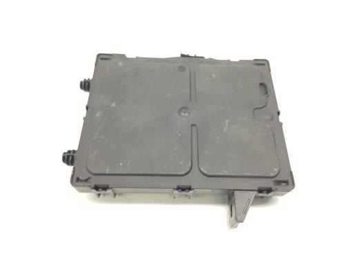 Electronic module RENAULT TALISMAN (LP_) 1.6 dCi 160 | BP16992247M83 