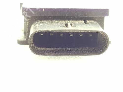 Electronic module SEAT LEON (KL1, KLG)  | BP29436752M83 