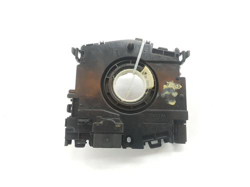 Squib airbag SEAT LEON (5F1) 1.6 TDI | BP15206596C102 