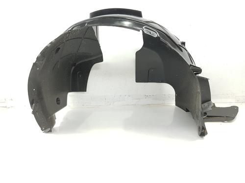 Used Wheel arch Wheel arch VW CRAFTER Van (SY_, SX_) [2016-2026] 34252537 34252537