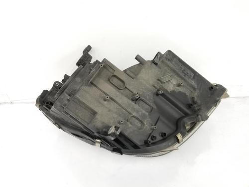 Left headlight MERCEDES-BENZ CLS (C219) CLS 320 CDI (219.322) | BP11977871C28 