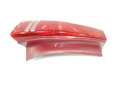 Left taillight CITROËN C4 I (LC_) 1.6 HDi | BP19119521C34 