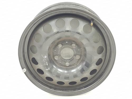 Used Rim Rim 36888131 36888131