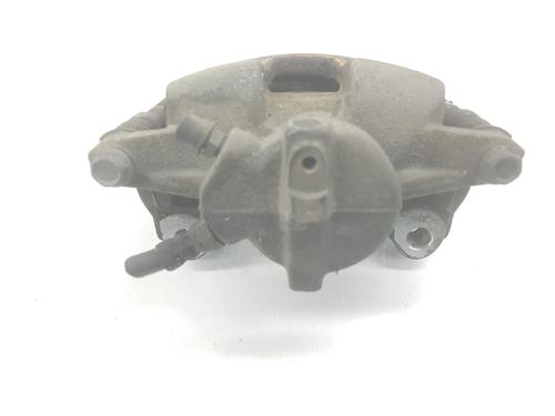 Used Left rear brake caliper FIAT DUCATO Platform/Chassis (250_) [2006-2025]  11600397