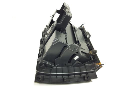 Glove box SEAT ARONA (KJ7, KJP)  | BP27526316C95 