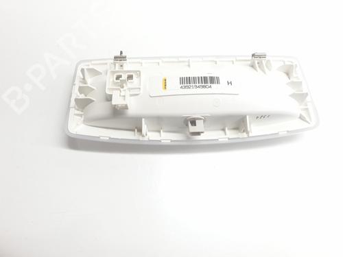 Interior roof light BMW 3 Touring (F31) 316 d | BP30974935I8 