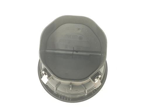 Air vent MERCEDES-BENZ A-CLASS (W176) A 200 CDI / d (176.008) | BP15265464I21 