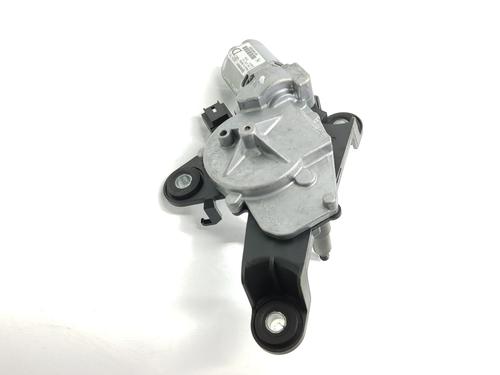 Rear wiper motor OPEL ASTRA L Sports Tourer (OV5) 1.2 (FRHNPJ) | BP25793798M102