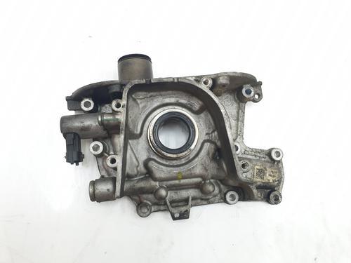 Used Other Other ALFA ROMEO GIULIA (952_) 2.2 D (952AFA25, 952AFM25, 952ALA25) (180 hp) 36672647 36672647