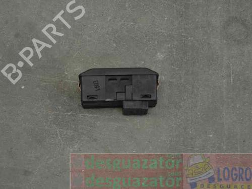 Other BMW 3 (E46) 320 d | BP14072997O1 