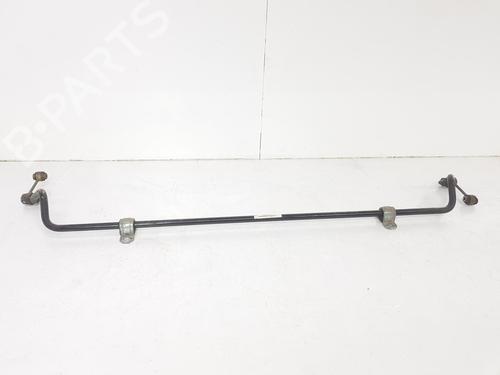 Anti roll bar MASERATI QUATTROPORTE VI 3.0 D (275 hp) 8292158