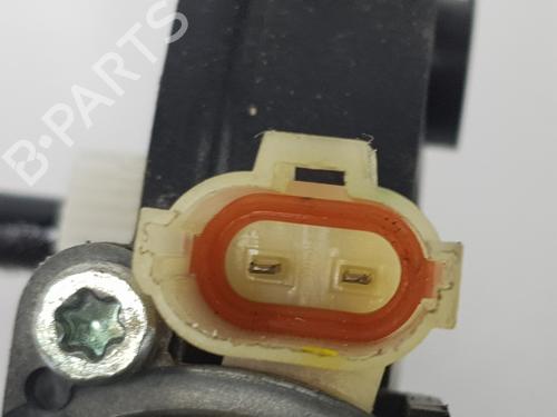 Right front window motor HYUNDAI i20 II (GB, IB) 1.2 | BP19122225E20 