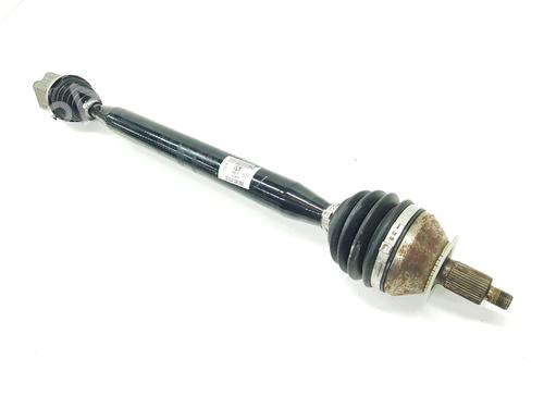 Right front driveshaft SEAT ARONA (KJ7, KJP) 1.0 TSI | BP36650172M39  - Image 5