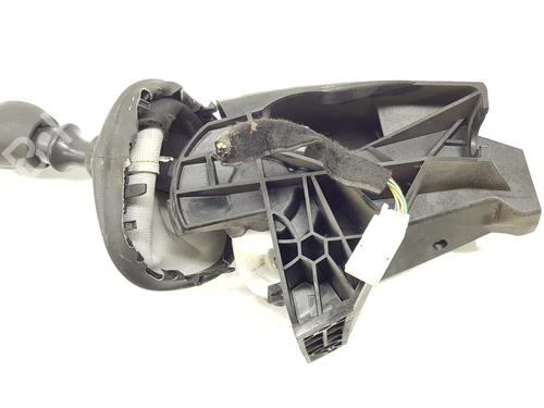 Gearstang RENAULT TRAFIC III Bus (JG_) 1.6 dCi 120 (JGMS) | BP34348873M90 - Image 6