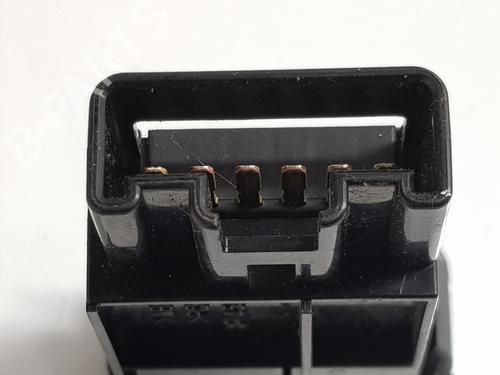 Switch TOYOTA LAND CRUISER PRADO (_J12_)  | BP25857969I30 