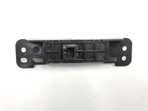 Switch NISSAN MICRA V (K14) 1.0 | BP10525963I30 