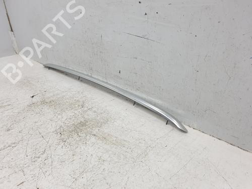 Roof bar AUDI Q4 E-TRON SUV (F4B) 50 quattro | BP27879473C65 