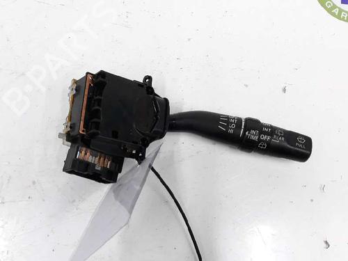 Used Steering column stalk TOYOTA LAND CRUISER PRADO (_J12_) 3.0 D-4D (KDJ120, KDJ125) (163 hp) 5020384