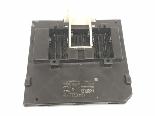 Elektronisk modul VW T-ROC (A11, D11) 1.5 TSI (150 hp) 16923009
