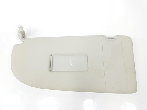 BP10287821I1 main image