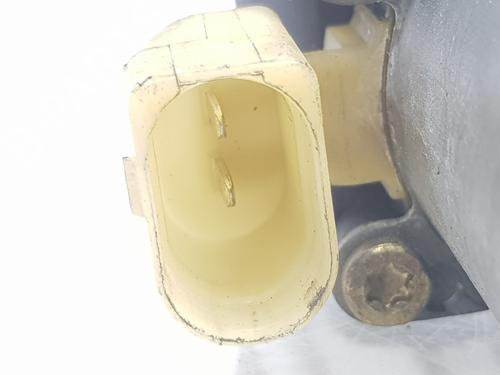 Right front window motor BMW 3 (E46) 320 d | BP17715904E20 