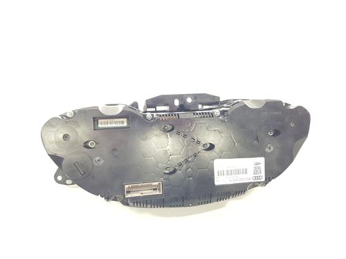 Instrument cluster AUDI A4 B8 Avant (8K5) 2.0 TDI | BP15836628C47 