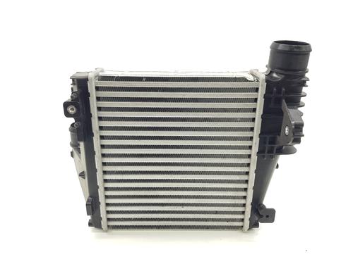 Intercooler OPEL ASTRA L Sports Tourer (OV5) 1.2 (FRHNPJ) | BP26437367M30 