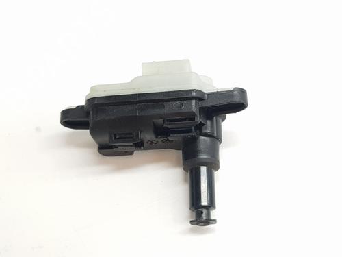 Electronic sensor AUDI A3 Sportback (8YA, 8YF)  | BP37595146M84  - Image 5