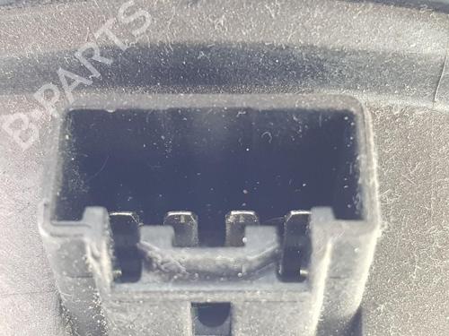 Front right window mechanism FORD FOCUS II (DA_, HCP, DP) 1.8 TDCi | BP15423568C23 
