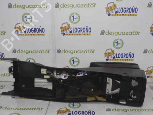 Armrest / Center console NISSAN PATHFINDER II (R50) 3.5 V6 4WD | BP7894516I20 