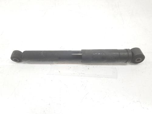Used Right rear shock absorber RENAULT TRAFIC III Bus (JG_) 1.6 dCi 125 (JGMH) (125 hp) 10372502