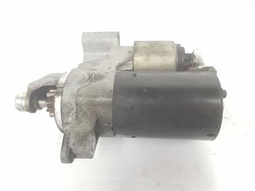 Used Starter AUDI Q5 (8RB) 2.0 TFSI quattro (180 hp) 13309364