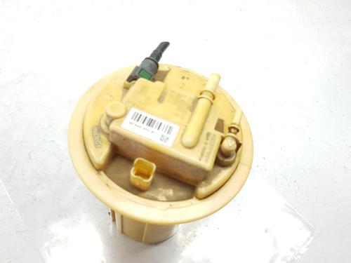 Kraftstoffpumpe CITROËN C4 Picasso I MPV (UD_)  | BP15762869M76 