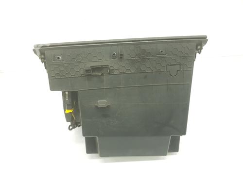 Glove box SEAT LEON (5F1) 1.6 TDI | BP16196655C95 