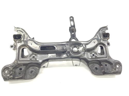 Used Subframe SKODA KAMIQ (NW4) 1.0 TSI (110 hp) 31840668