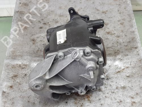 Rear differential BMW 1 (F20) 118 d | BP31573512M24 - Image 3
