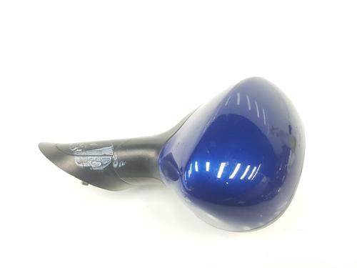 Right mirror FIAT PUNTO (188_)  | BP16857742C27 