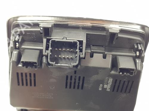Interior roof light PEUGEOT 508 SW I (8E_) 2.0 BlueHDi 180 | BP19085446I8 