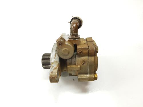 Steering pump TOYOTA LAND CRUISER PRADO (_J12_) 3.0 D-4D (KDJ120, KDJ125) | BP25375759M99 