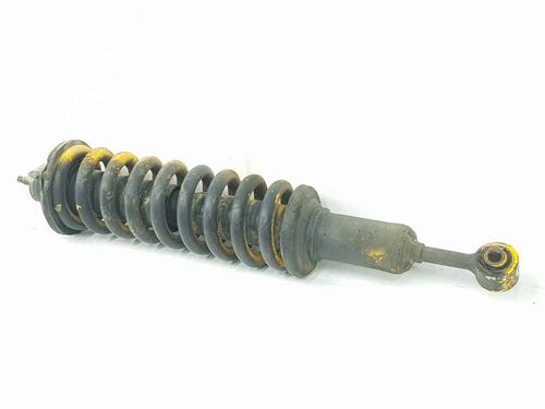 Right front shock absorber TOYOTA LAND CRUISER PRADO (_J12_) 3.0 D-4D (KDJ120, KDJ125) | BP8628221M17 